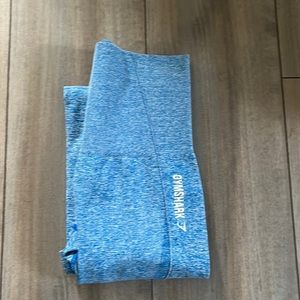 Gymshark 🦈 medium